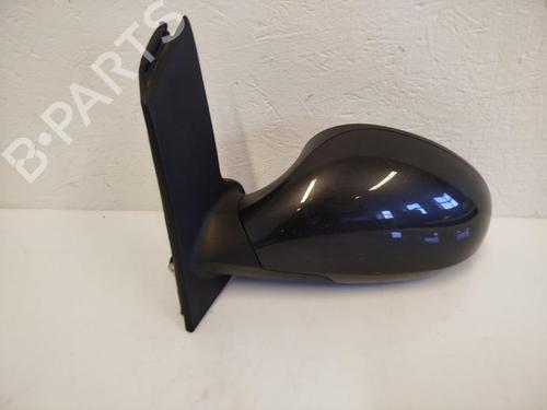 Used Other SEAT ALTEA (5P1) 2.0 TDI 16V (140 hp) 31787516