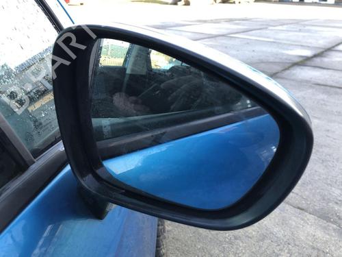 Other CITROËN C3 II (SC_) 1.4 | BP31788884O1