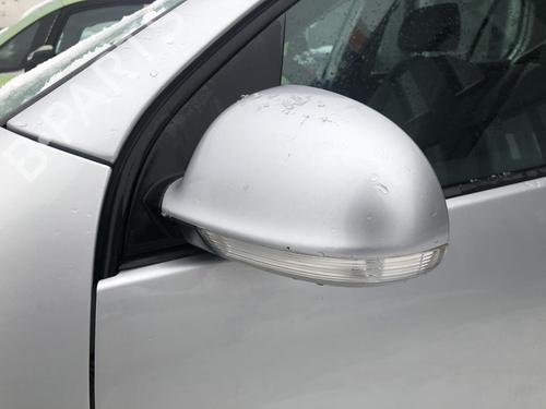 Other VW GOLF V (1K1) 1.6 FSI | BP32097229O1 - Image 6
