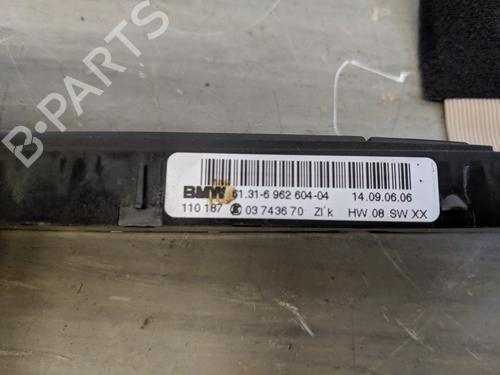 Other BMW 1 (E87) 118 d | BP31781866O1 - Image 4