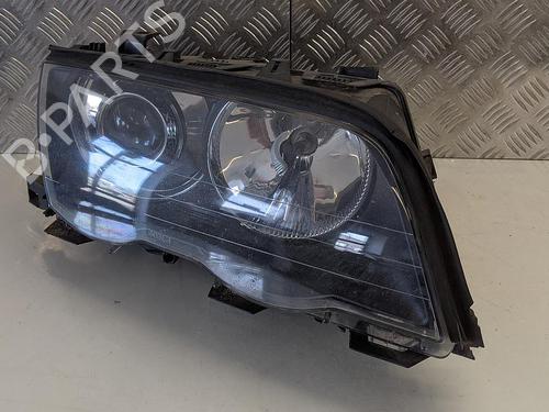 Used Other Other NISSAN PRIMERA Hatchback (P11) 1.8 16V (114 hp) 33676496 33676496