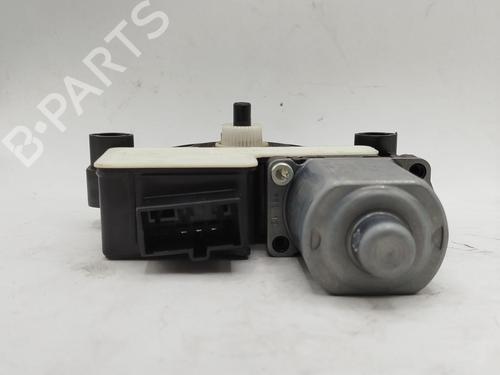 Andre SEAT LEON SC (5F5) 1.4 TSI | BP31787851O1 