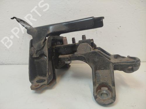 Used Other Other CITROËN C1 II (PA_, PS_) 1.0 VTi 72 (72 hp) 32868681 32868681