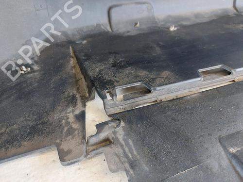 Front bumper CITROËN BERLINGO MULTISPACE (B9) 1.6 VTi 120 | BP33996236C7  - Image 9