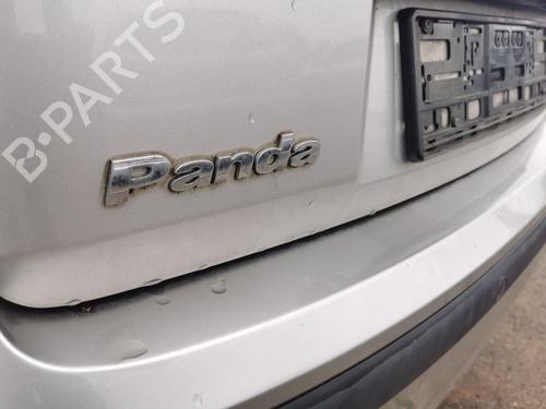 Other FIAT PANDA (169_) 1.2 (169.AXB11, 169.AXB1A) | BP31789987O1