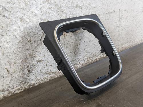 Other VW JETTA III (1K2) 1.6 FSI | BP31784549O1