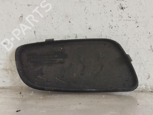 Andre SMART FORTWO Coupe (451) 1.0 (451.331, 451.380) | BP31787947O1 