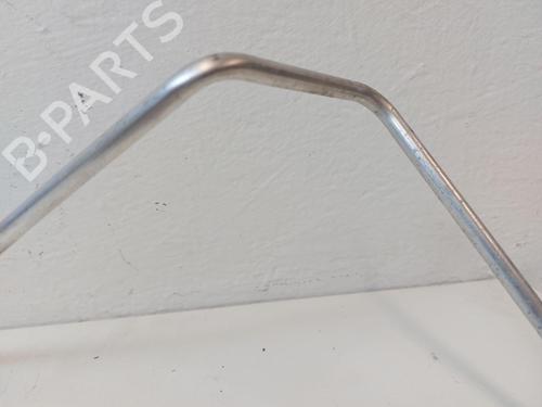 AC pipe NISSAN MICRA V (K14) 1.0 IG-T 100 | BP31791528M126 