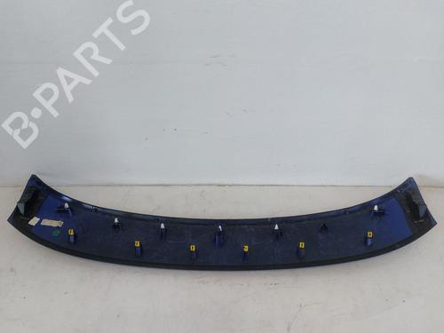 Pynteliste til bagklap SMART #1 EV All-wheel Drive | BP31789129C151 