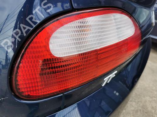 Left taillight MG MG TF 135 | BP31790433C34 