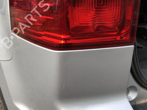 Left taillight CHEVROLET ORLANDO (J309) 2.0 D | BP36815694C34 - Image 3