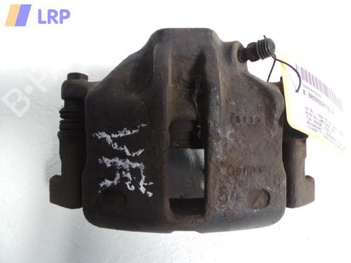 Used Other AUDI 80 B4 Saloon (8C2) 2.0 (90 hp) 31776332