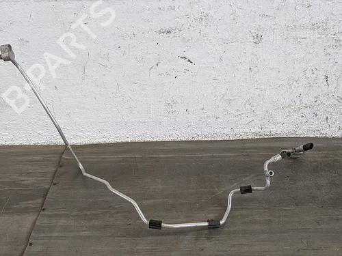 Klimaleitungen für VW JETTA III (1K2) 1.6 FSI (115 hp) 31784526