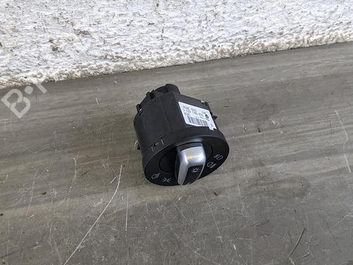 Other VW GOLF VI (5K1) 1.4 TSI | BP31784091O1