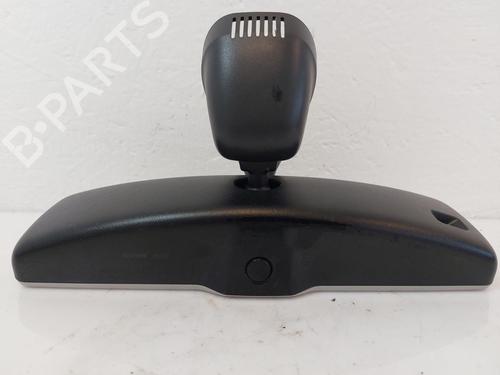 Andre SEAT LEON SC (5F5) 1.4 TSI | BP31789304O1 