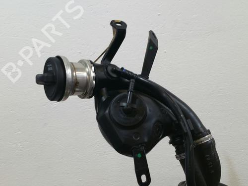 Fuel tank MERCEDES-BENZ C-CLASS (W203) C 220 CDI (203.006, 203.008) | BP31779972C62 