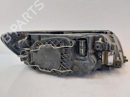 Other VOLVO V50 (545) 2.0 D | BP31789535O1 