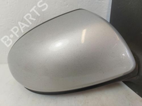 Other MAZDA 2 (DE_, DH_) 1.3 (DE3FS) | BP31788905O1 