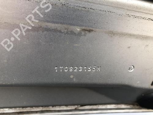 Andere für Andere VW TOURAN VAN (1T1, 1T2) 1.9 TDI (105 hp) 35917958 35917958