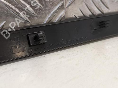 Other VW GOLF V (1K1) 1.6 | BP31785178O1