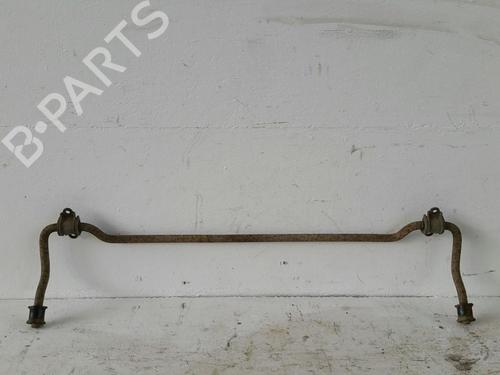 Barra estabilizadora VW TRANSPORTER T5 Van (7HA, 7HH, 7EA, 7EH) 1.9 TDI (84 hp) 31779730