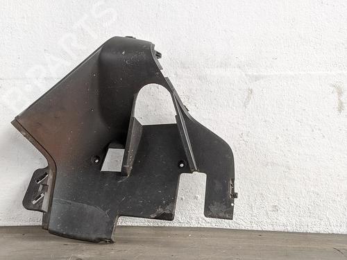 Andre RENAULT TWIZY (MAM_) 80 | BP31785756O1