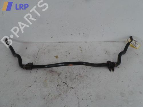 Used Anti roll bar MAZDA PREMACY (CP) 2.0 TD (101 hp) 31776476