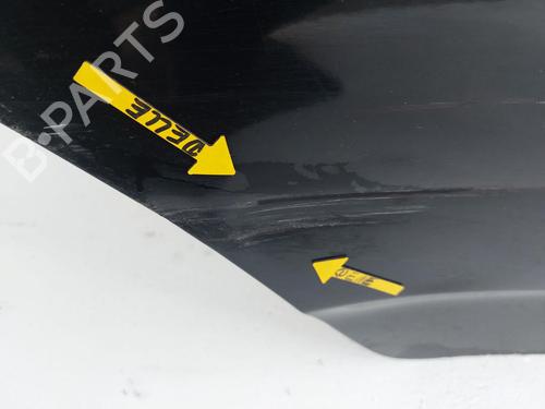 Other BMW X3 (E83) xDrive 35 d | BP31785337O1