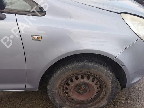 other-opel-corsa-d-s07-2006-2007-2008-2009-2010-2011-2012-2013-2014-2015-31788717 main image