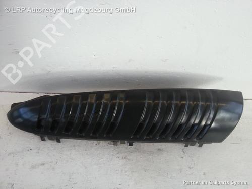 Used Other CHEVROLET TAHOE (B2W) 5.3 V8 AWD (273 hp) 31778450