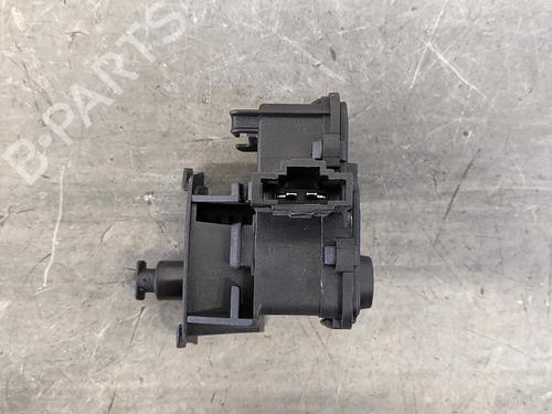 Electronic module SKODA YETI (5L) 1.8 TSI 4x4 | BP31783728M83 