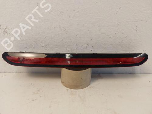 3º Stop VW GOLF SPORTSVAN VII (AM1, AN1) 1.0 TSI (86 hp) 31791665