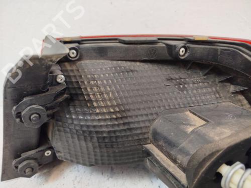 Other VW PASSAT B8 (3G2, CB2) 1.4 TSI | BP31788620O1 