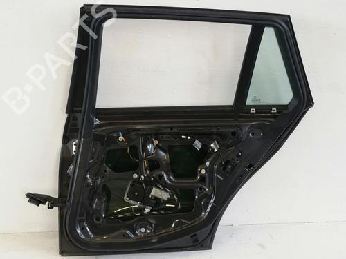 Other BMW 3 Touring (E91) 320 d | BP31779891O1