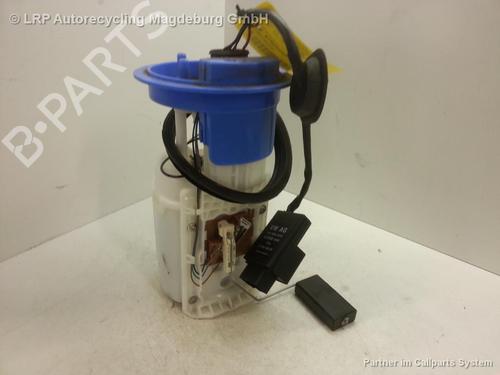 fuel-pump-vw-golf-plus-v-5m1-521-2004-2005-2006-2007-2008-2009-2010-2011-2012-2013-31778580 main image