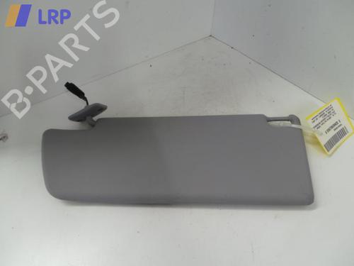 right-sun-visor-opel-vectra-c-estate-z02-2003-2004-2005-2006-2007-2008-2009-31776373 main image