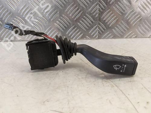 Used Steering column stalk OPEL ASTRA G Coupe (T98) 2.2 16V (F07) (147 hp) 31786219