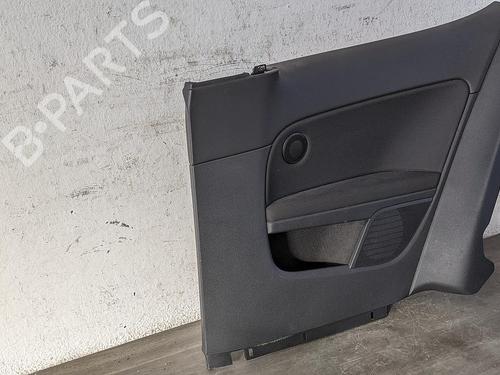 Other VW GOLF VI (5K1) 1.4 TSI | BP31784013O1 