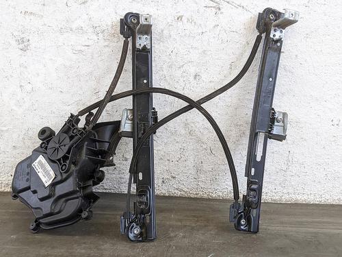 Used Other SEAT IBIZA IV SC (6J1, 6P5) 1.6 TDI (105 hp) 31784063