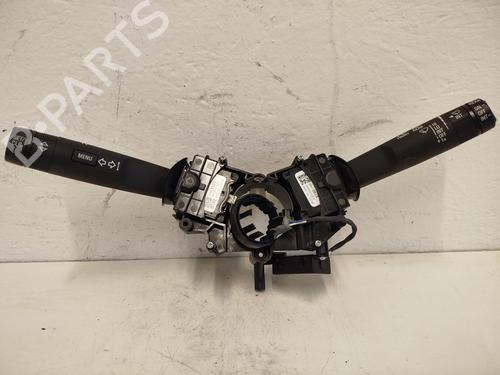 Comutador OPEL ASTRA J Sports Tourer (P10) 1.6 (35) (116 hp) 31790904