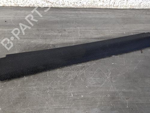 Other VW GOLF VI (5K1) 1.4 TSI | BP31784014O1