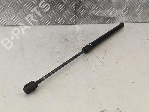 Other VW GOLF PLUS V (5M1, 521) 2.0 TDI 16V | BP31785858O1 