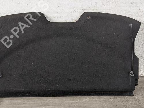 BP31784496O1 main image