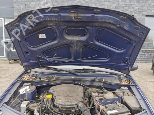 Other DACIA LOGAN MCV (KS_) 1.6 (KS0B, KS0D, KS0F) | BP31789258O1 - Image 5