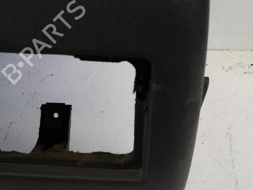  - Image 4