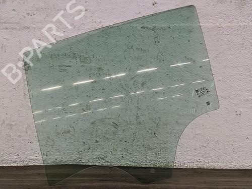 Used Other Other OPEL ASTRA K (B16) 1.0 Turbo (68) (105 hp) 31783464 31783464