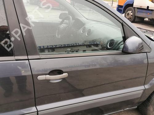 other-ford-fusion-ju_-2002-2003-2004-2005-2006-2007-2008-2009-2010-2011-2012-31958914 main image