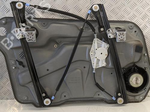 Used Other VW GOLF IV Variant (1J5) 1.4 16V (75 hp) 31785192