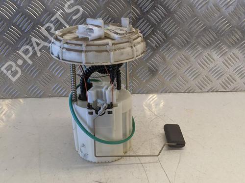 Bränslepump ALFA ROMEO 147 (937_) 1.6 16V T.SPARK (937.AXA1A, 937.AXB1A, 937.BXB1A) (120 hp) 31786226