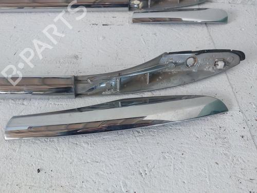 Other VW PASSAT B5.5 Variant (3B6) 2.5 TDI | BP33295029O1 - Image 5